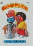 2018-12-21 08_53_02-Program Manager.png