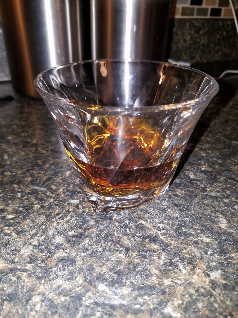 20180105_181037.jpg