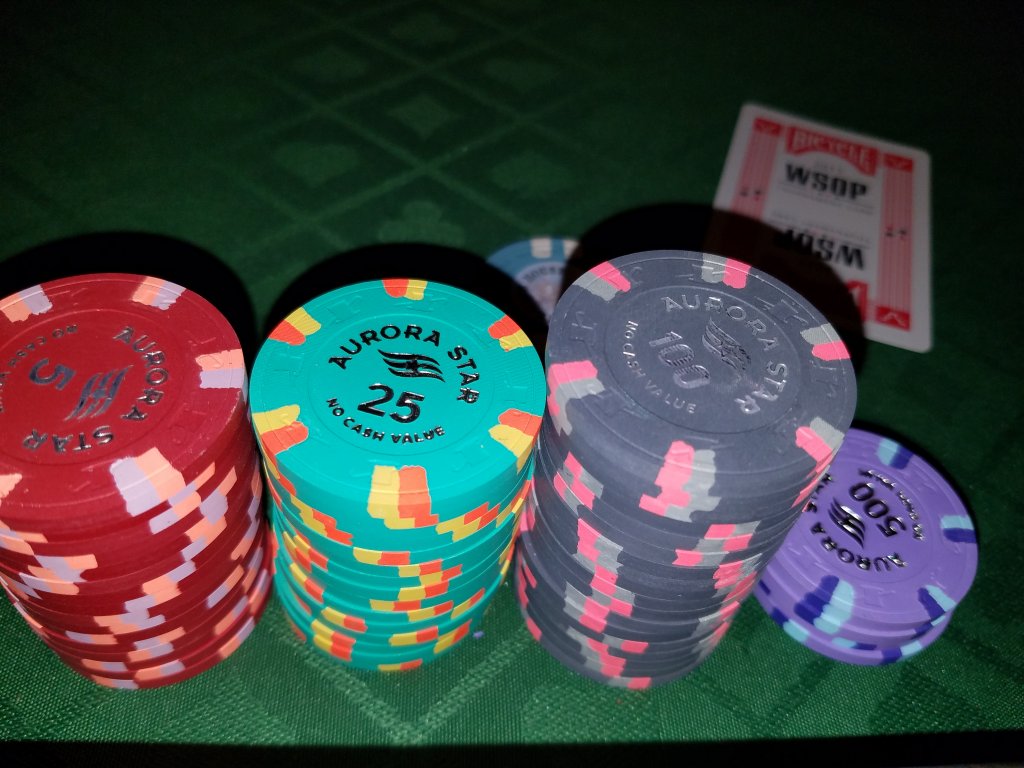 20180113_211813.jpg