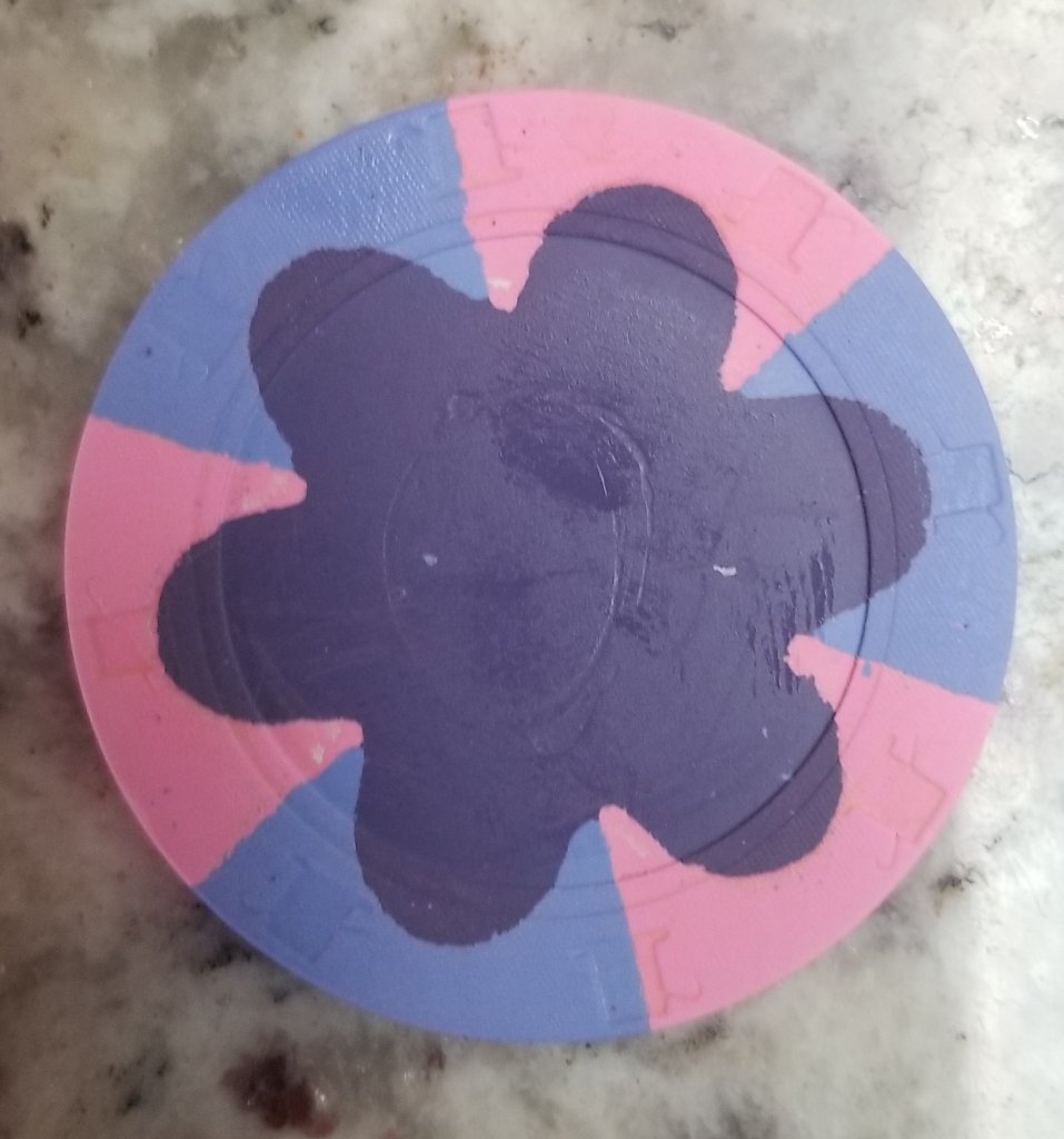20180117_213409.jpg