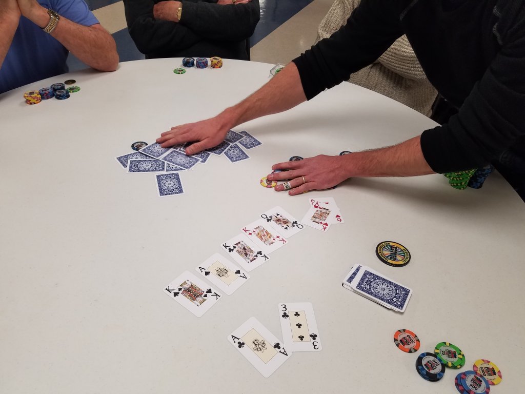 20180120_183443.jpg