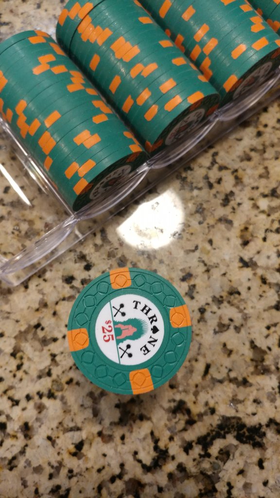 20180121_152856.jpg