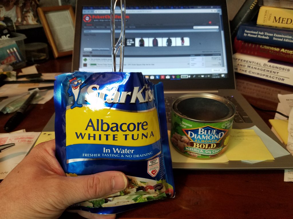 20180122_143420.jpg