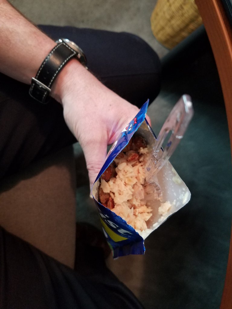 20180122_143428.jpg