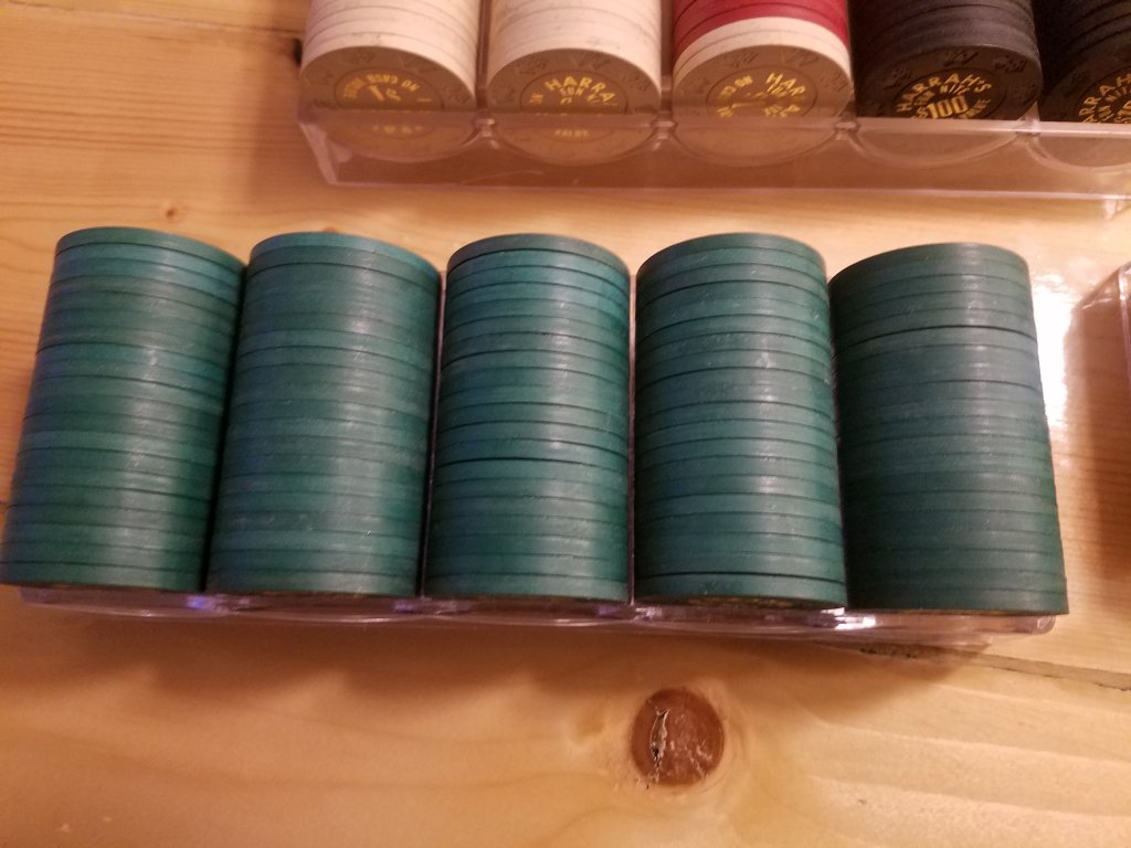 20180122_173737.jpg