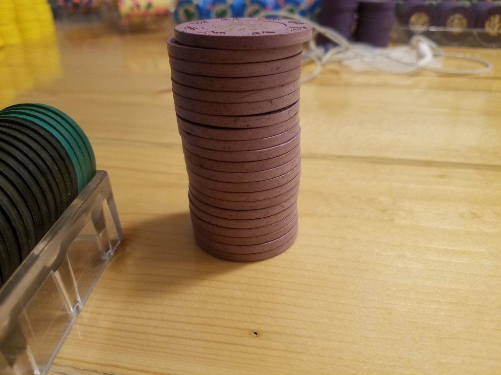 20180122_173745.jpg