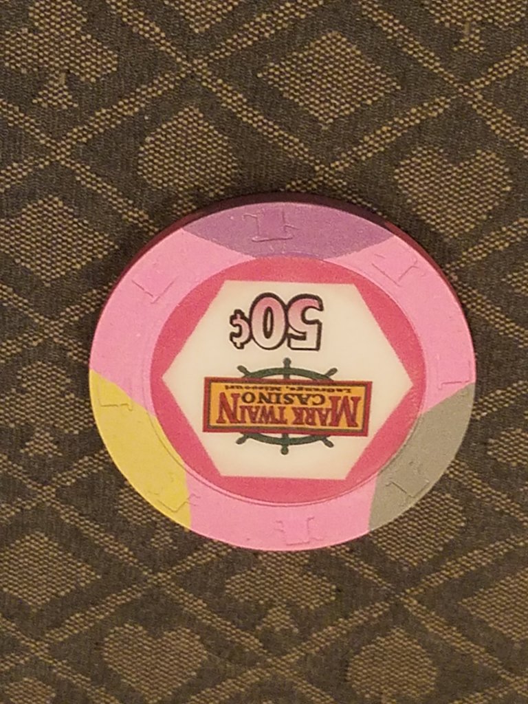 20180123_073520.jpg