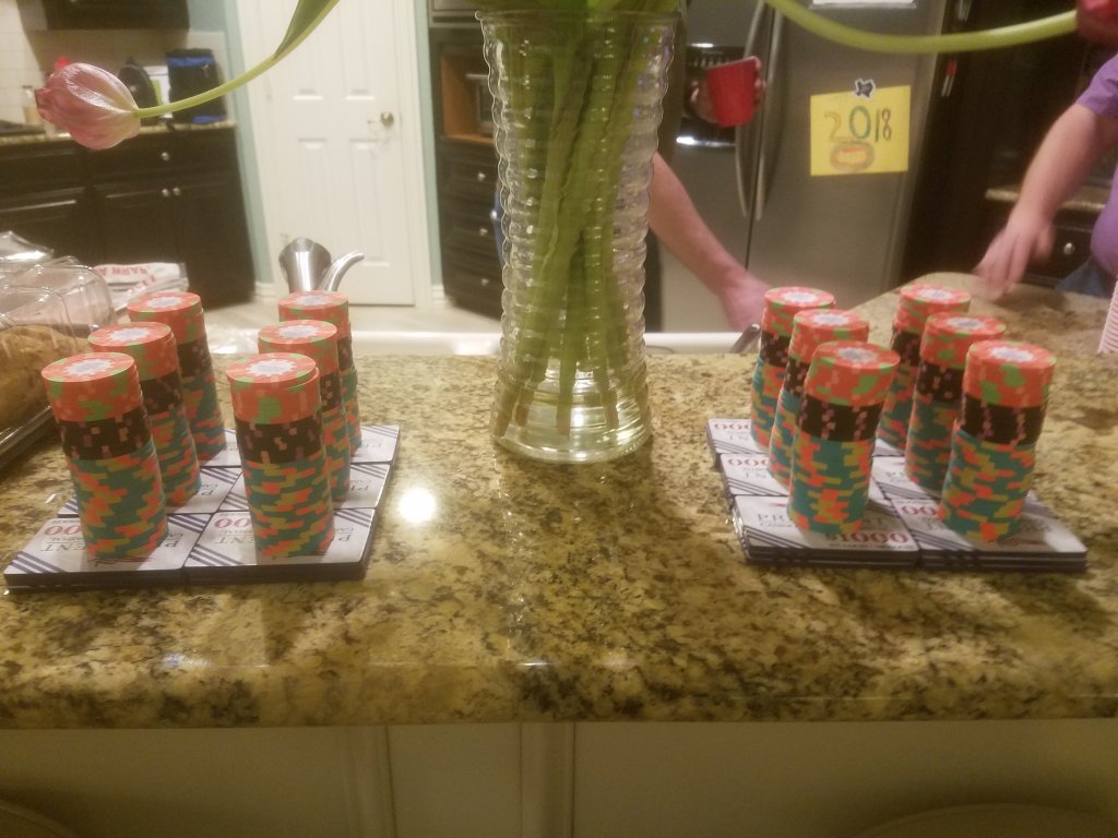 20180127_195132.jpg