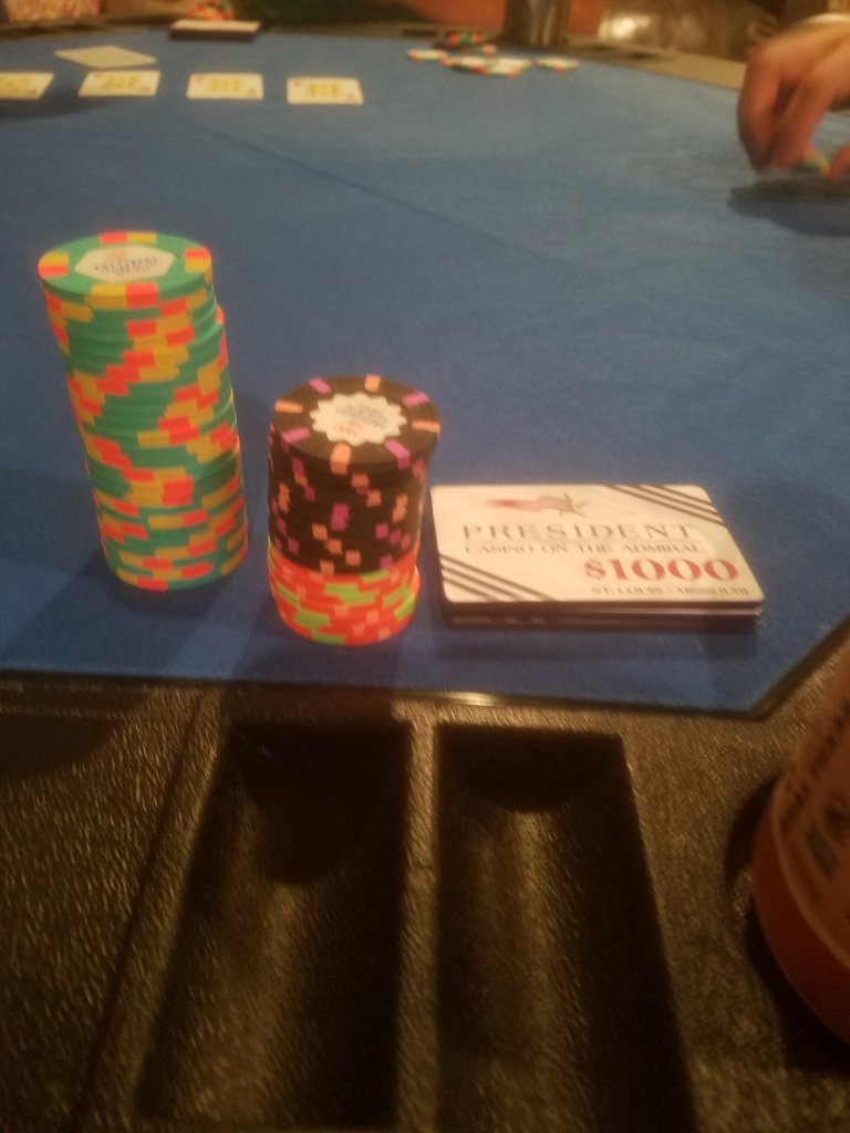 20180127_201821.jpg