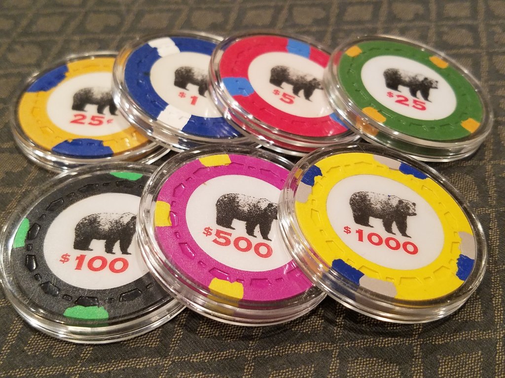 20180131_203848.jpg