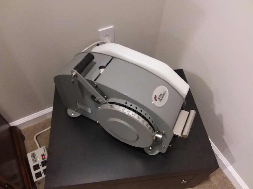 20180204_121433.jpg