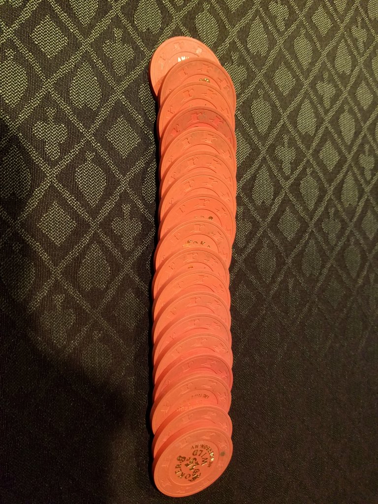 20180206_101238.jpg