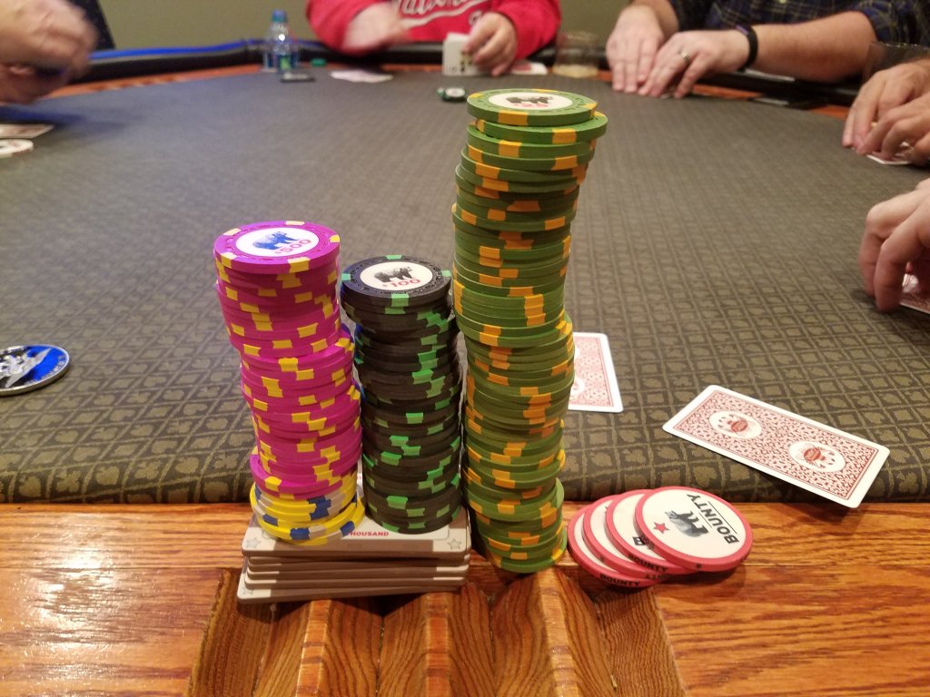20180209_213917.jpg