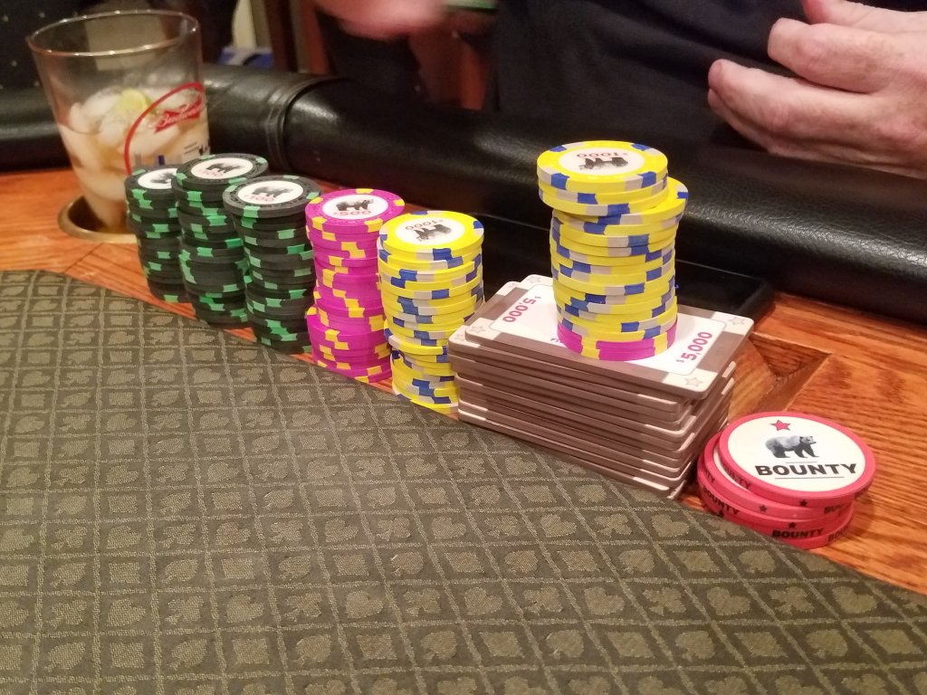 20180209_223742.jpg