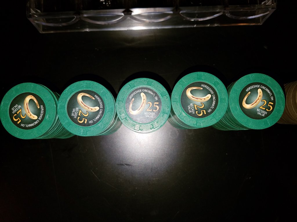 20180214_143308.jpg