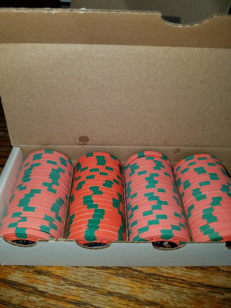20180218_161922.jpg