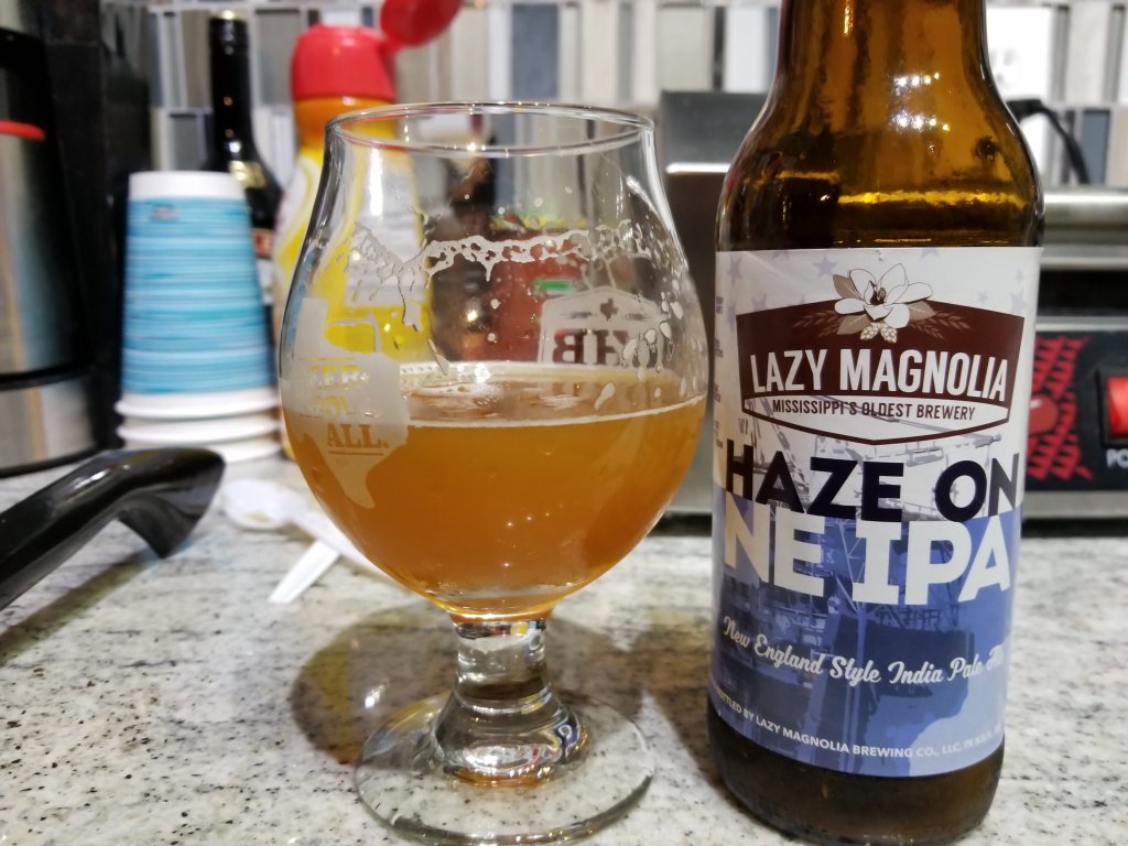 20180219_220413.jpg