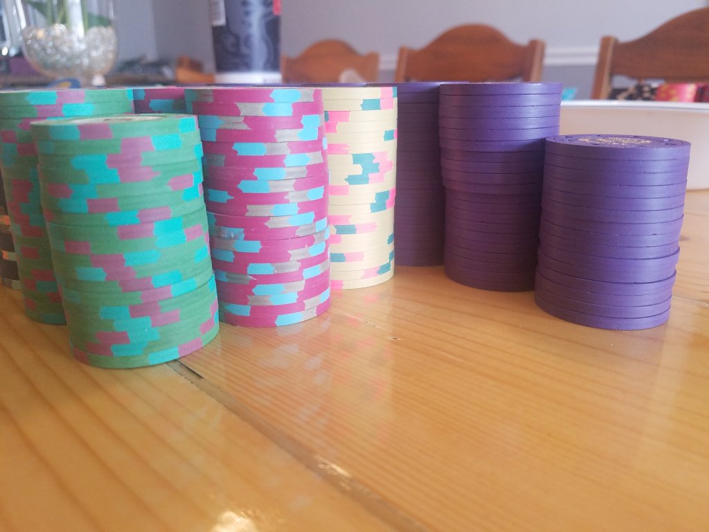 20180223_092113.jpg