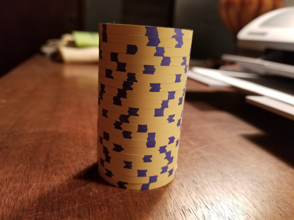 20180223_205308.jpg