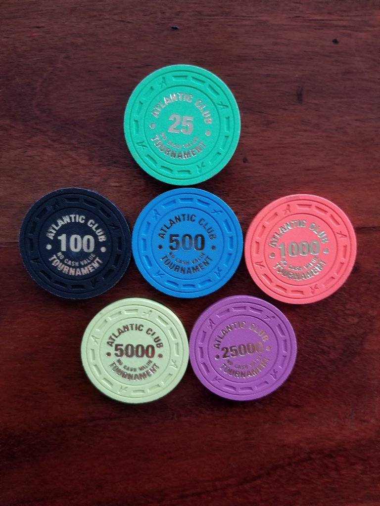 20180302_174515.jpg