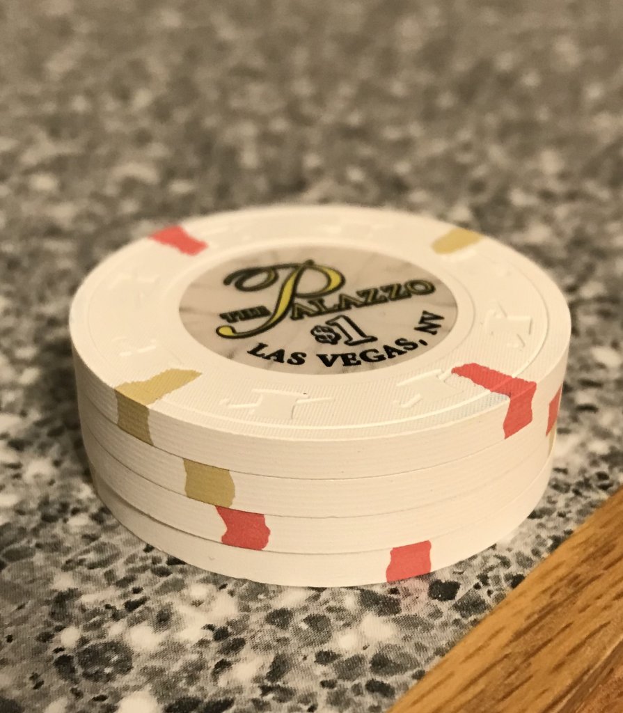 20180302_235227581_iOS.jpg
