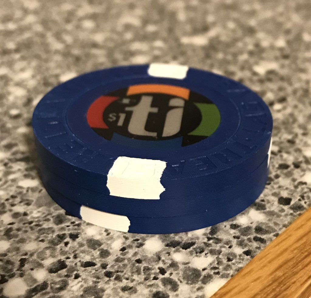 20180302_235236062_iOS.jpg