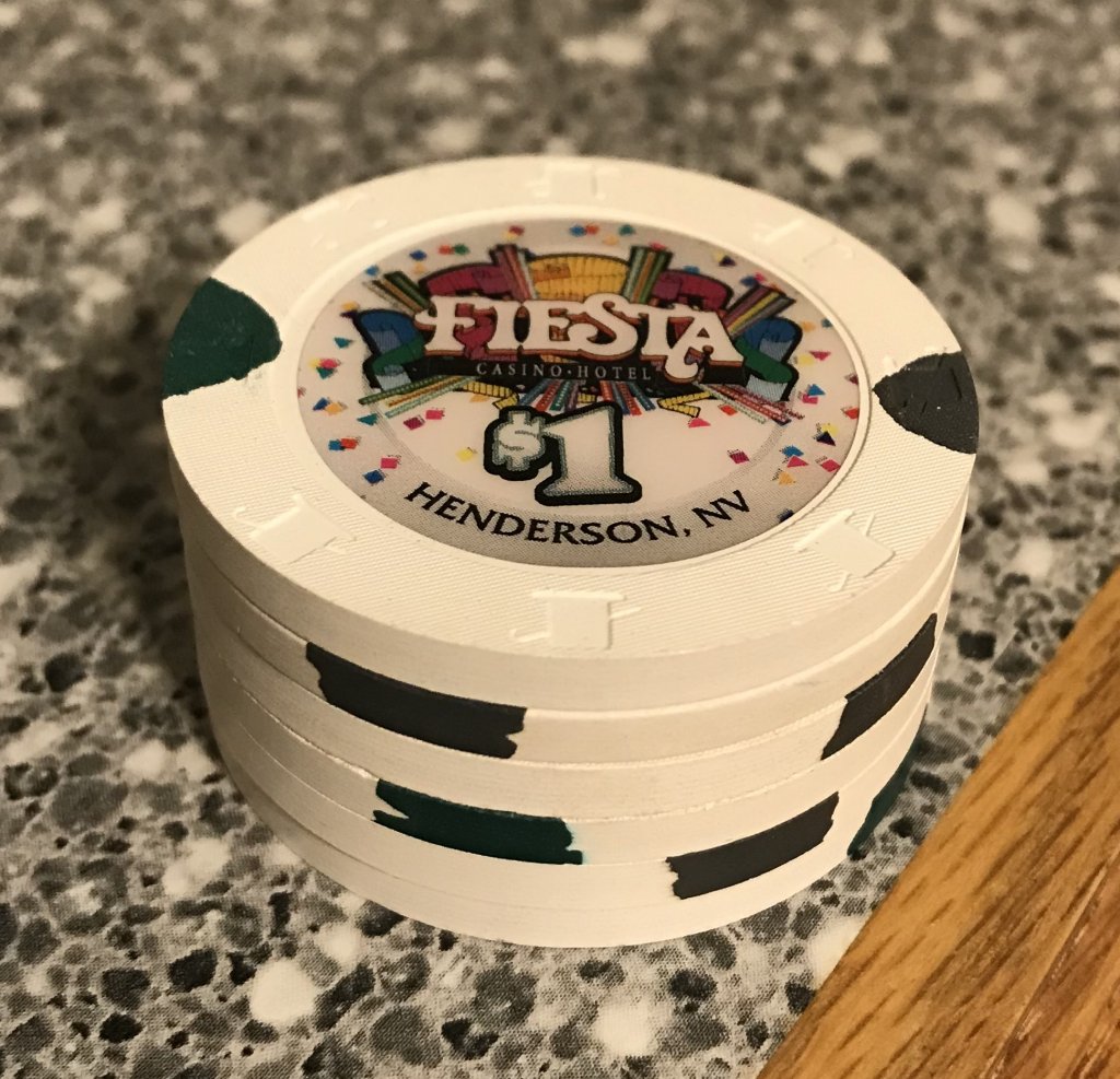 20180302_235247302_iOS.jpg