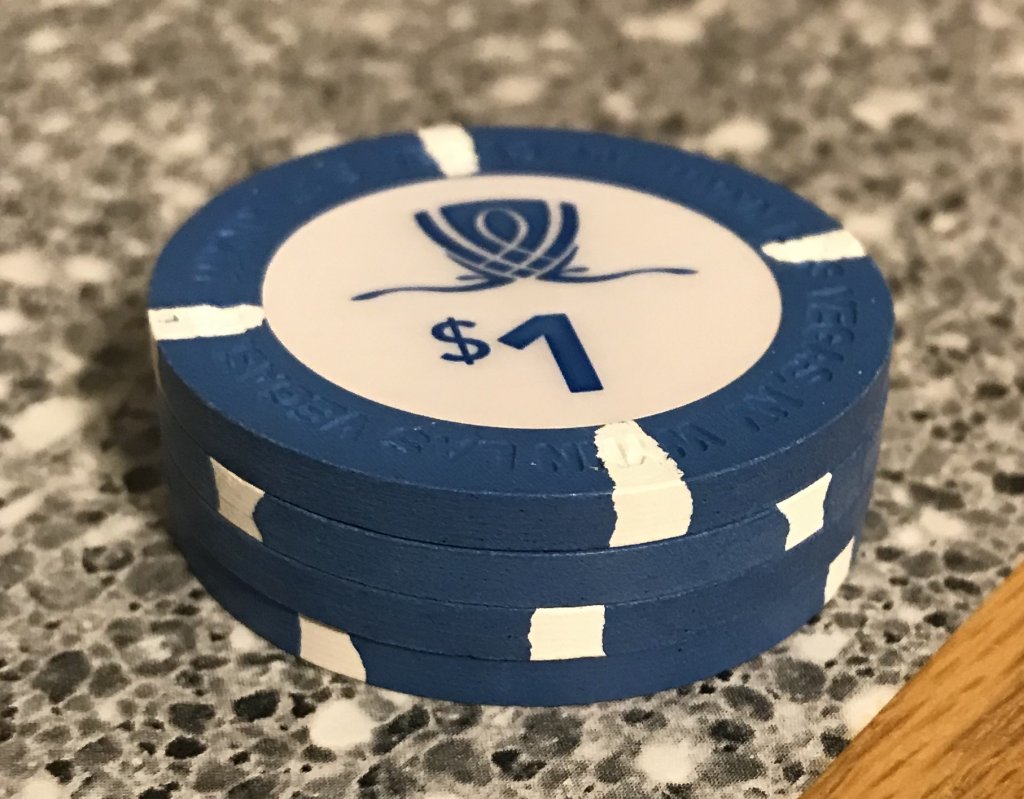 20180302_235255458_iOS.jpg