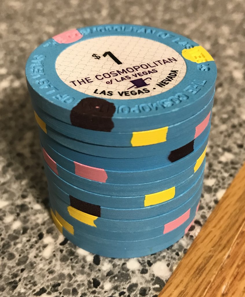 20180302_235304904_iOS.jpg