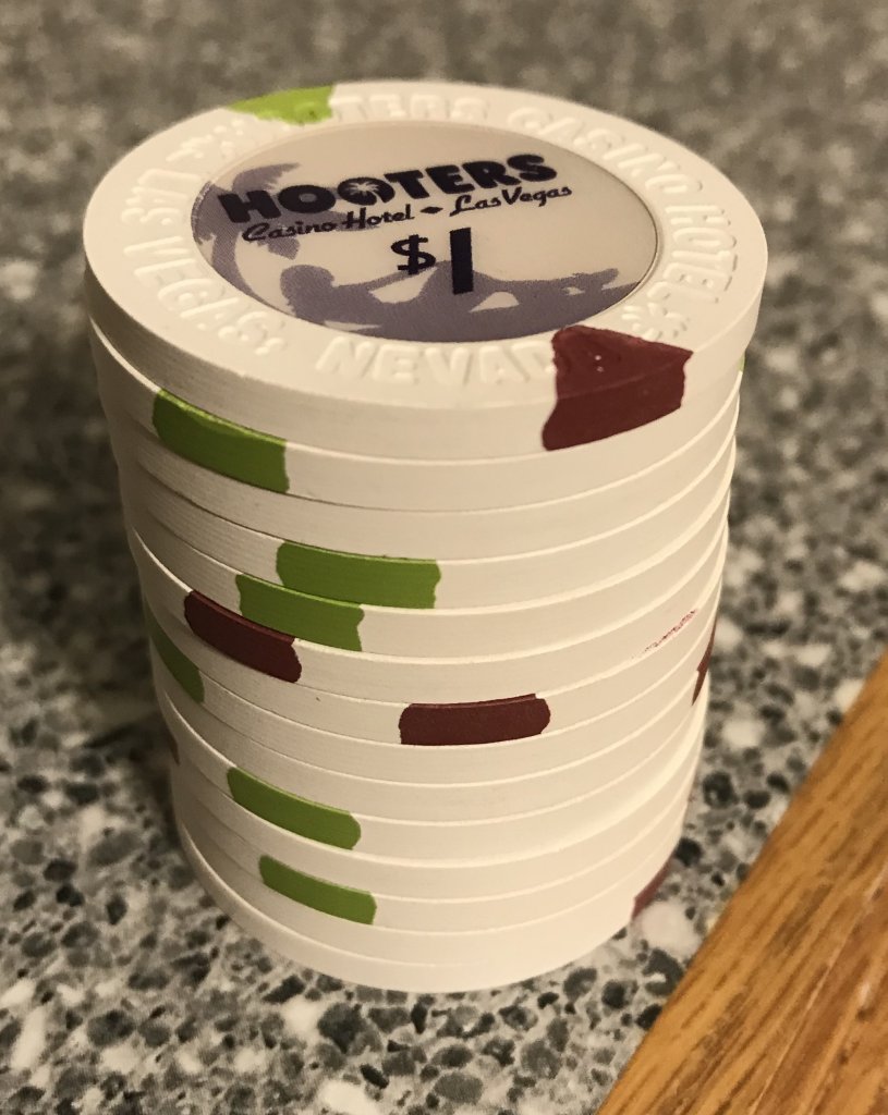 20180302_235314925_iOS.jpg