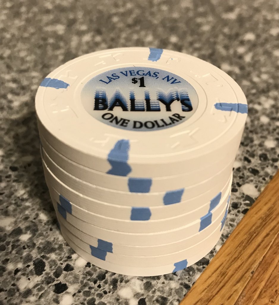 20180302_235332658_iOS.jpg