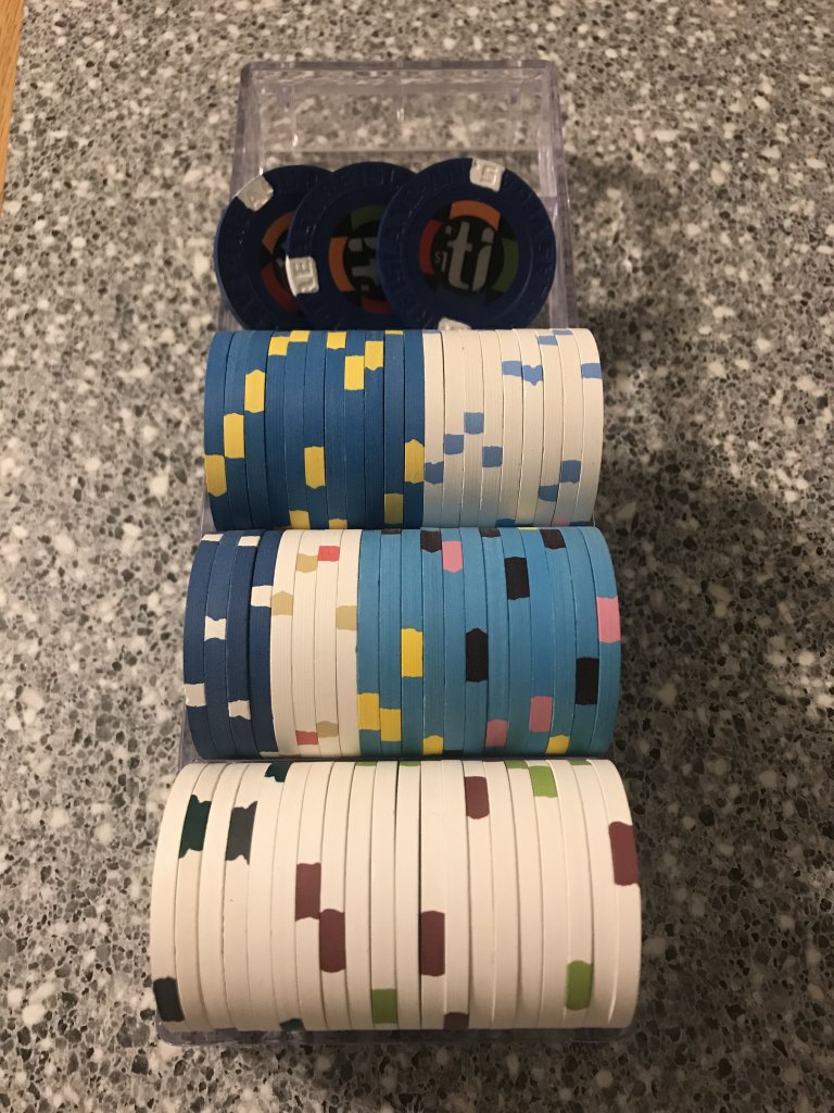 20180303_020056594_iOS.jpg