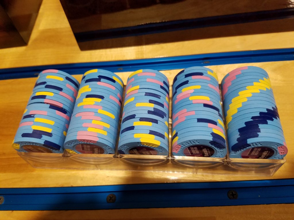 20180304_161814.jpg