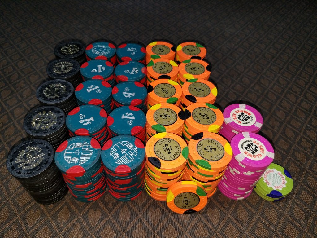 20180306_143708.jpg