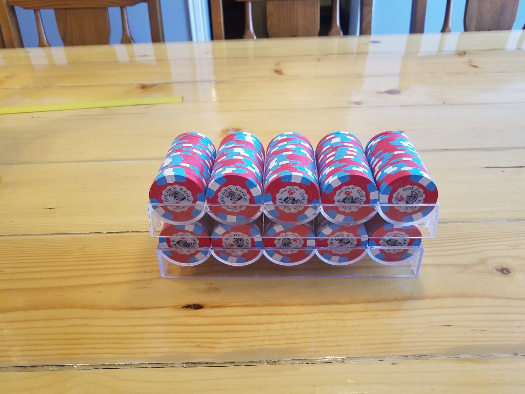 20180307_120024.jpg