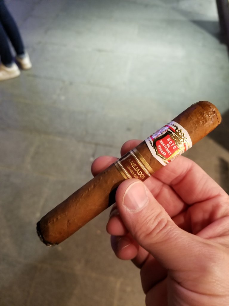 20180313_200119.jpg