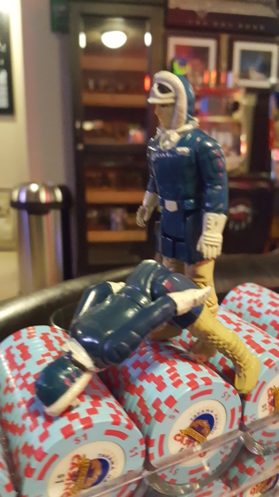 20180330_181321.jpg