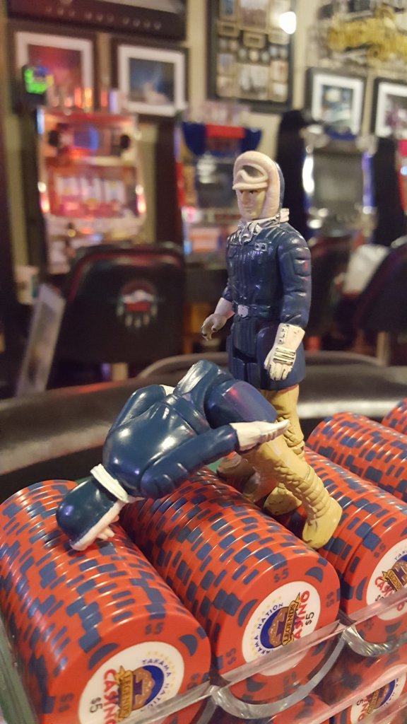 20180330_181325.jpg
