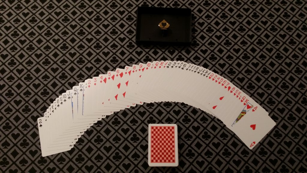 20180404_153425.jpg