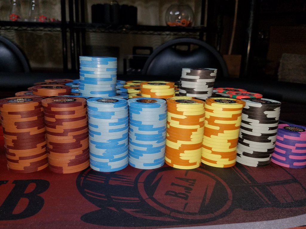 20180407_093215.jpg