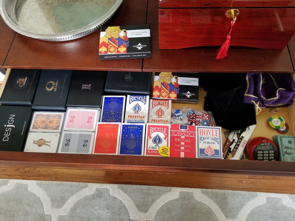 20180412_100215.jpg