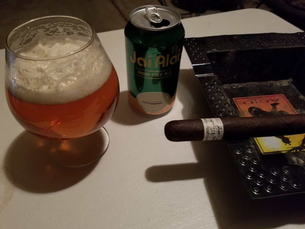 20180419_205824.jpg