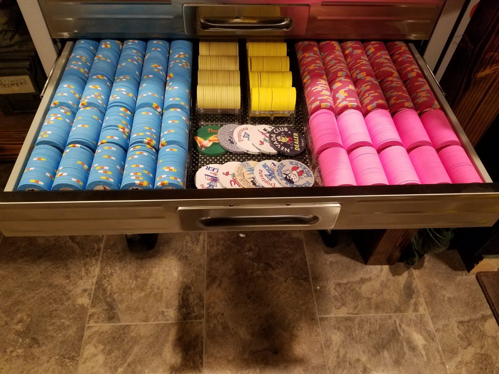 20180425_221103.jpg