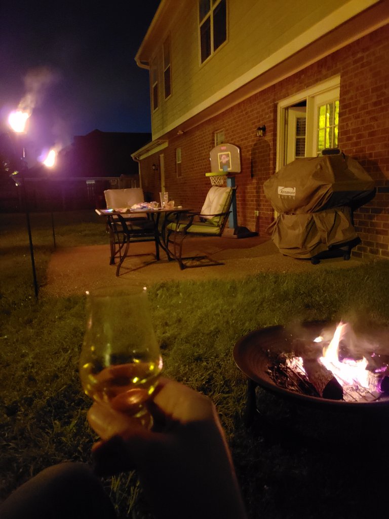 20180427_205318.jpg