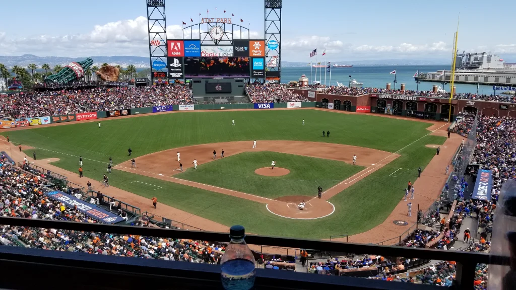 20180429_145935.webp