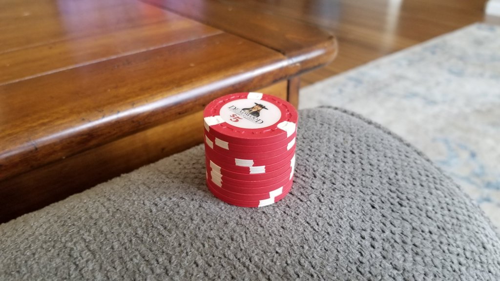 239618