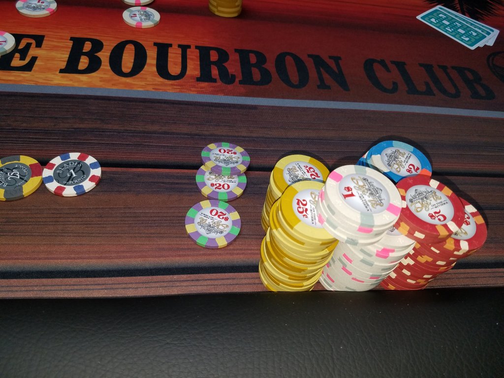 20180511_223432.jpg