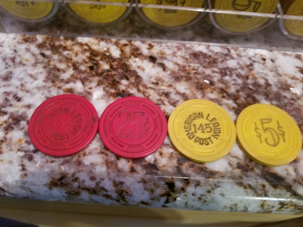 20180529_074250.jpg
