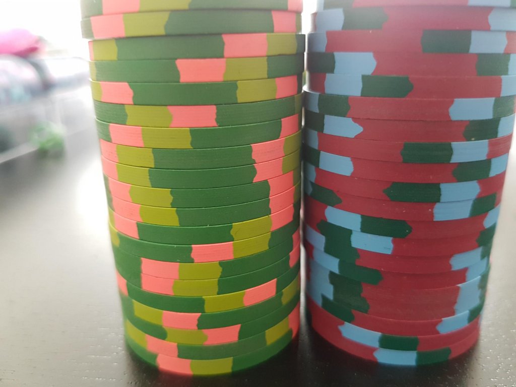 20180602_121552.jpg