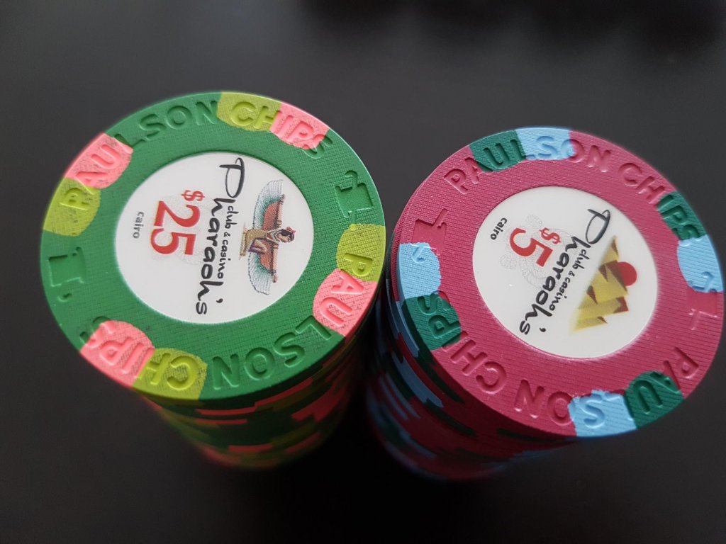 20180602_121557.jpg